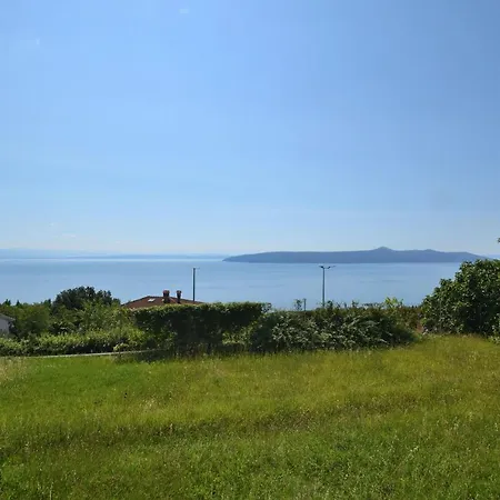 Moscenice Guest house